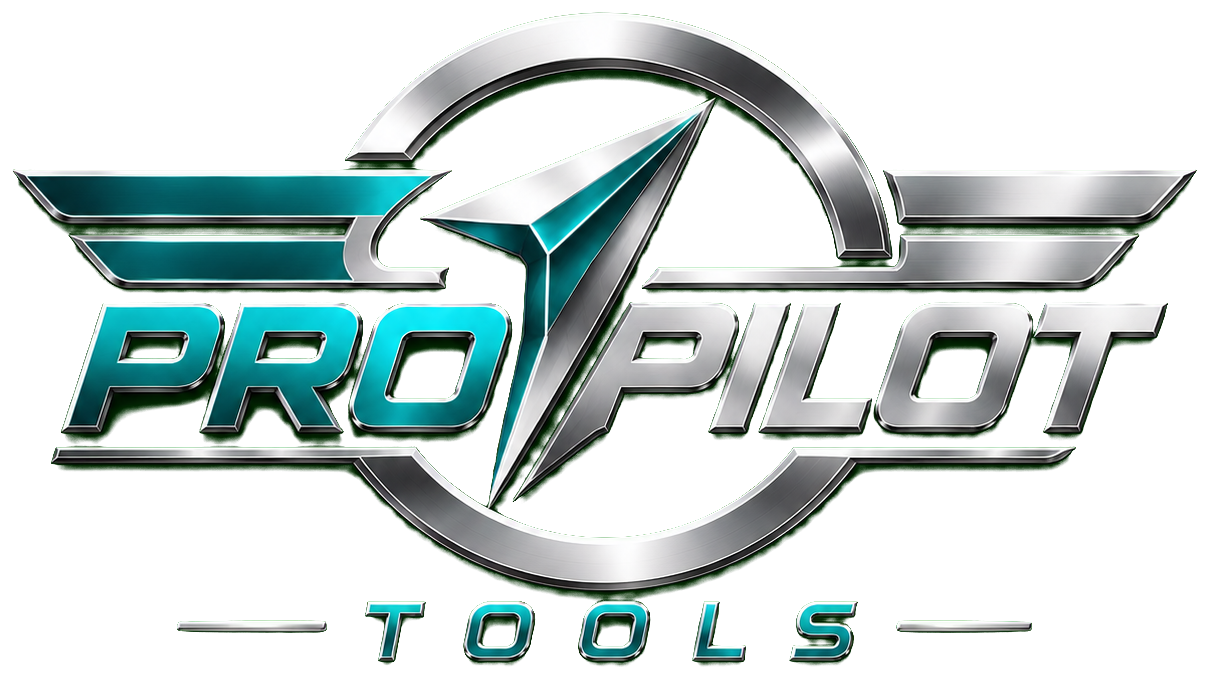 ProPilotTools